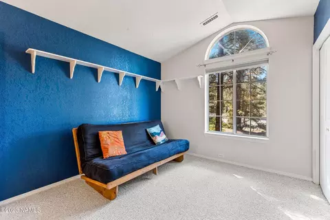 3669 E Silver Fox Cir, Flagstaff, AZ 86004 photo 24