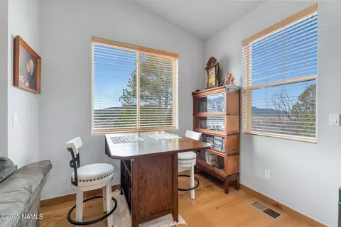 625 S 3rd St, Williams, AZ 86046 photo 19