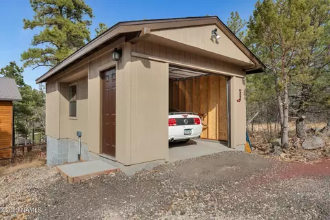 625 S 3rd St, Williams, AZ 86046 photo 25