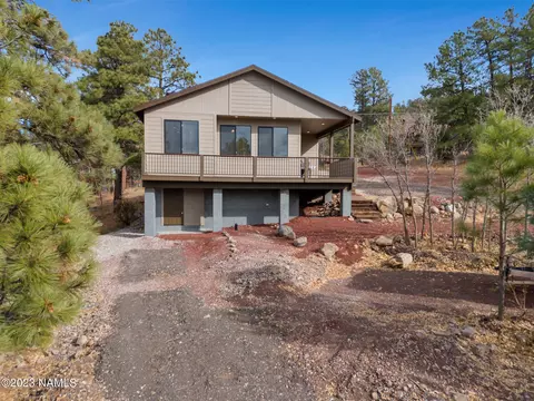 625 S 3rd St, Williams, AZ 86046 photo 29