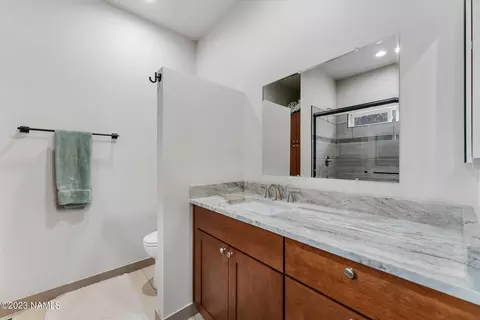 625 S 3rd St, Williams, AZ 86046 photo 17