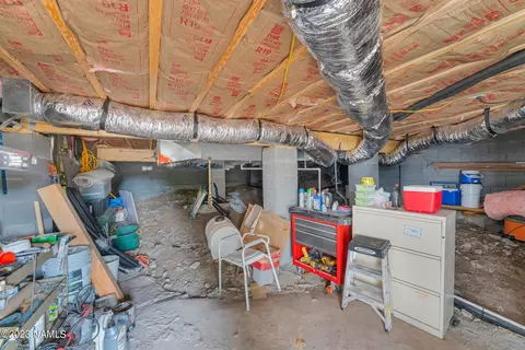 625 S 3rd St, Williams, AZ 86046 photo 27