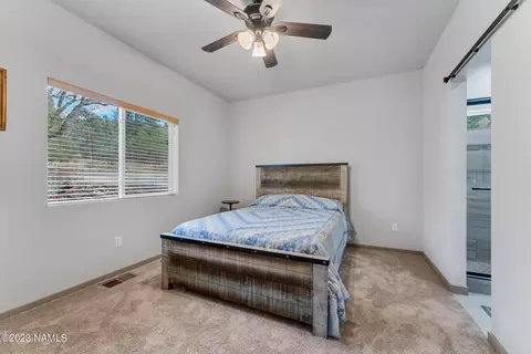 625 S 3rd St, Williams, AZ 86046 photo 13