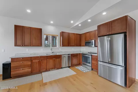 625 S 3rd St, Williams, AZ 86046 photo 12