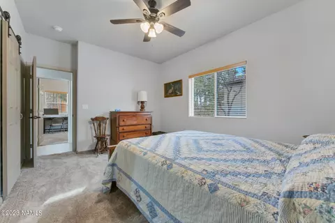 625 S 3rd St, Williams, AZ 86046 photo 14