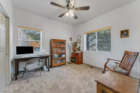 625 S 3rd St, Williams, AZ 86046 photo 20