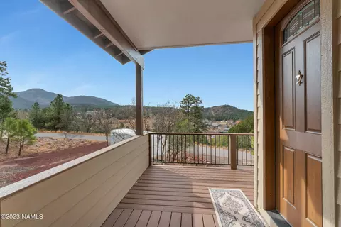 625 S 3rd St, Williams, AZ 86046 photo 2