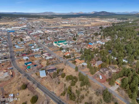 625 S 3rd St, Williams, AZ 86046 photo 39