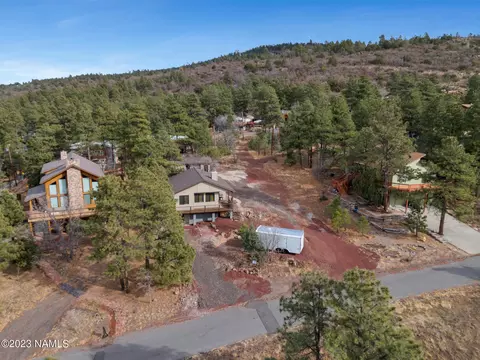 625 S 3rd St, Williams, AZ 86046 photo 6