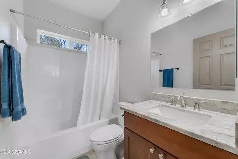 625 S 3rd St, Williams, AZ 86046 photo 15
