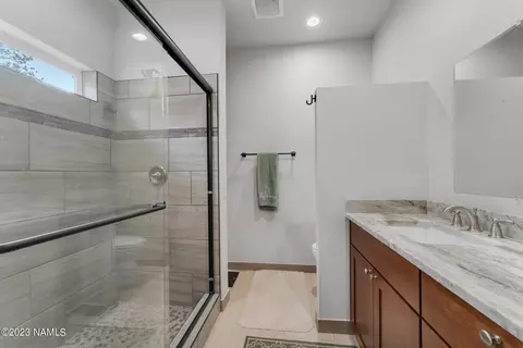 625 S 3rd St, Williams, AZ 86046 photo 18