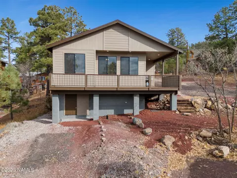 625 S 3rd St, Williams, AZ 86046 photo 22