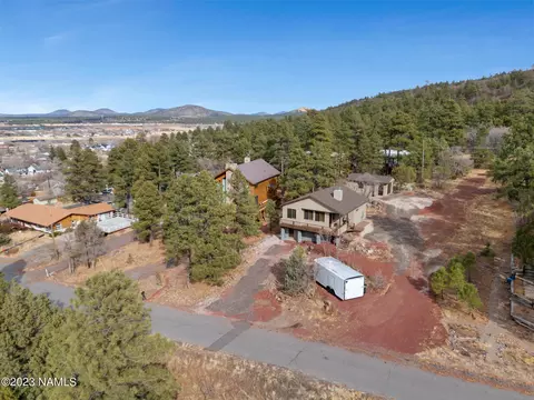 625 S 3rd St, Williams, AZ 86046 photo 34