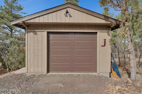 625 S 3rd St, Williams, AZ 86046 photo 5