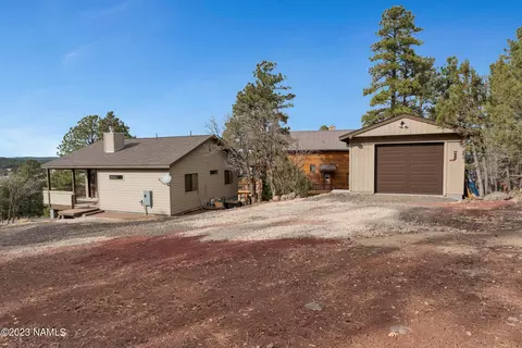 625 S 3rd St, Williams, AZ 86046 photo 23