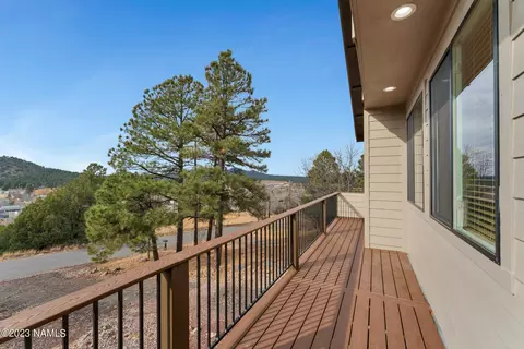 625 S 3rd St, Williams, AZ 86046 photo 4