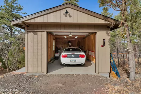 625 S 3rd St, Williams, AZ 86046 photo 26