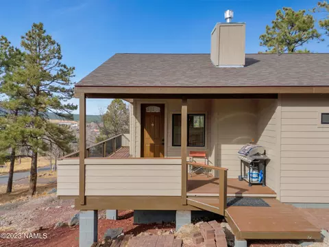 625 S 3rd St, Williams, AZ 86046 photo 31