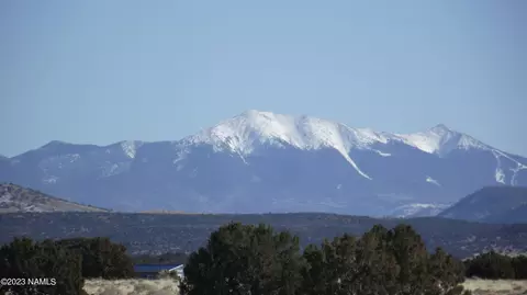 2902 E Wingfield Rd, Williams, AZ 86046 photo 2