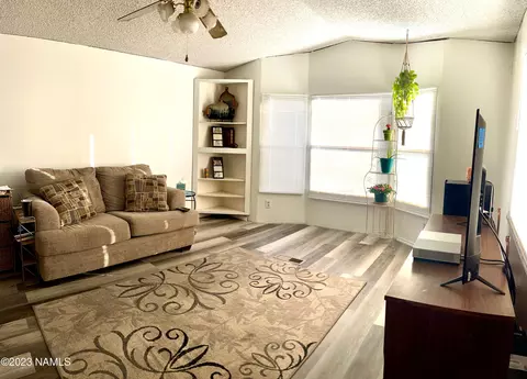2600 E 4th Ave #17, Flagstaff, AZ 86004