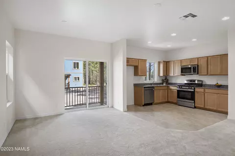 3001 E Butler Ave #39, Flagstaff, AZ 86004