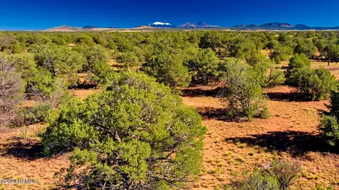 4808 Meadowbrook Dr, Williams, AZ 86046
