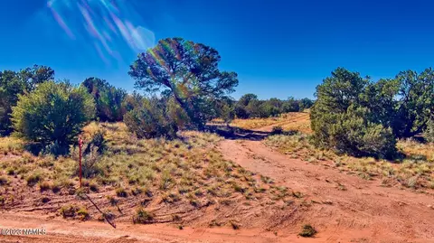 4808 Meadowbrook Dr, Williams, AZ 86046 photo 11