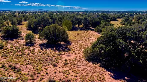 4808 Meadowbrook Dr, Williams, AZ 86046 photo 4