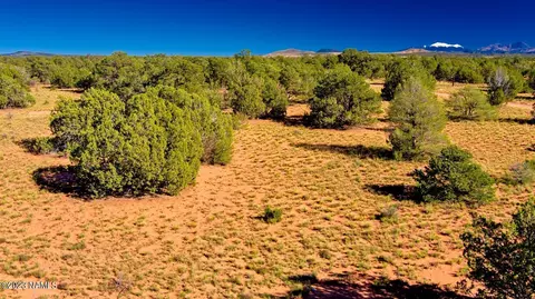 4808 Meadowbrook Dr, Williams, AZ 86046 photo 6