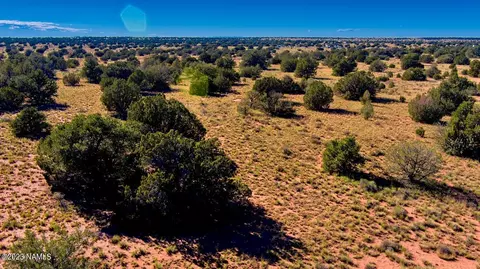 4808 Meadowbrook Dr, Williams, AZ 86046 photo 5