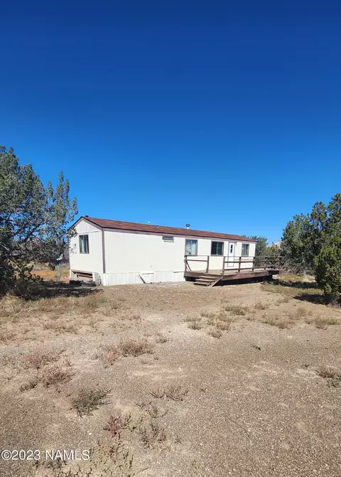 30324004 Alpine Rnch # -H, Flagstaff, AZ 86004