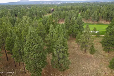 1984 E Bare Oak Loop #234, Flagstaff, AZ 86005 photo 22