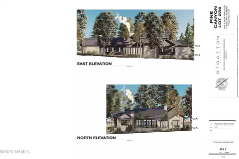 1984 E Bare Oak Loop #234, Flagstaff, AZ 86005 photo 15