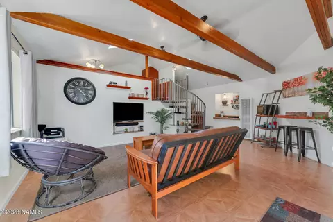 2478 Keams Canyon Trl, Flagstaff, AZ 86005