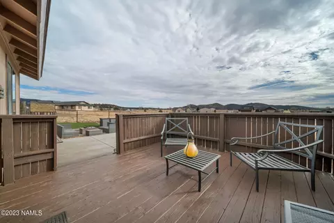 8200 Wendys Way, Flagstaff, AZ 86004