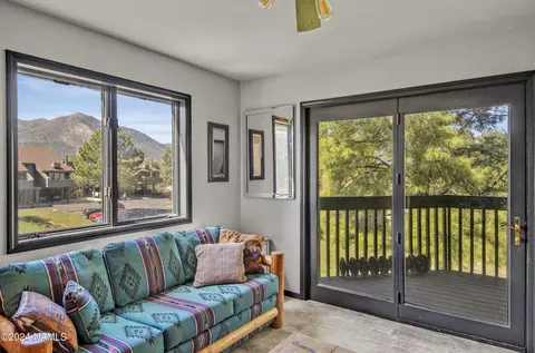5701 N Villa Cir #895, Flagstaff, AZ 86004