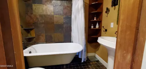 424 E Bennett Dr, Flagstaff, AZ 86005 photo 20