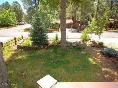 424 E Bennett Dr, Flagstaff, AZ 86005 photo 8