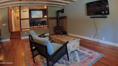 424 E Bennett Dr, Flagstaff, AZ 86005 photo 25