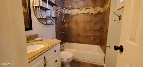 424 E Bennett Dr, Flagstaff, AZ 86005 photo 15