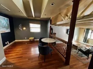 424 E Bennett Dr, Flagstaff, AZ 86005 photo 16
