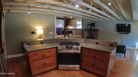 424 E Bennett Dr, Flagstaff, AZ 86005 photo 14