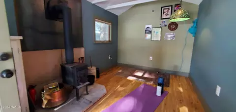 424 E Bennett Dr, Flagstaff, AZ 86005 photo 26