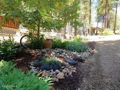 424 E Bennett Dr, Flagstaff, AZ 86005 photo 7