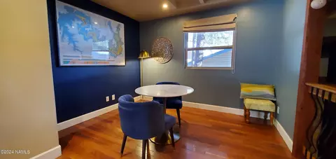 424 E Bennett Dr, Flagstaff, AZ 86005 photo 12