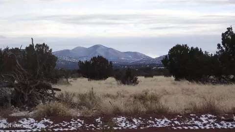 6883 Lasso Loop, Williams, AZ 86046 photo 4