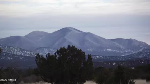 6883 Lasso Loop, Williams, AZ 86046 photo 11