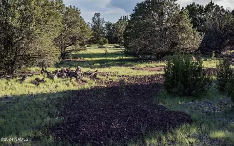 216 E Orchid Dr, Williams, AZ 86046 photo 9