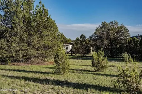 216 E Orchid Dr, Williams, AZ 86046 photo 6