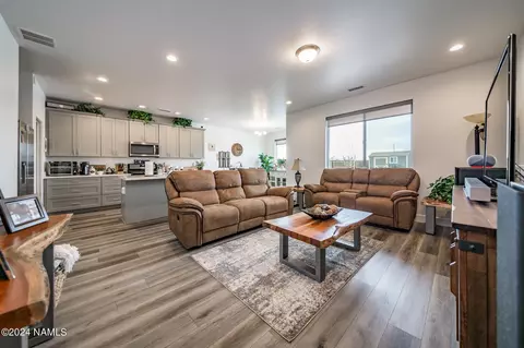 11781 Pegasus Rd, Bellemont, AZ 86015